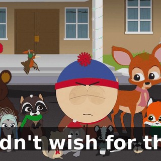 7a5c4ff1-5305-4bc4-b906-0d75a791138e.gif