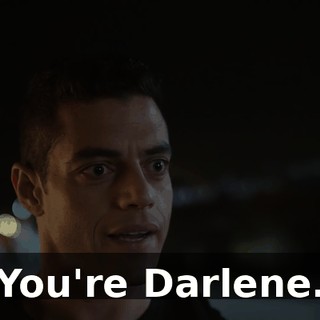 7a5c9eba-1147-4ab6-8dbf-020941cf7b64.gif