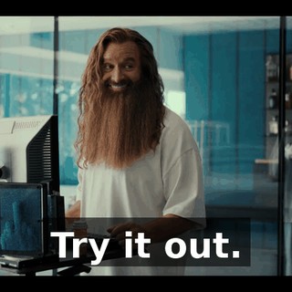 7a5d256d-f64f-4756-80ca-faa0c3d9411f.gif