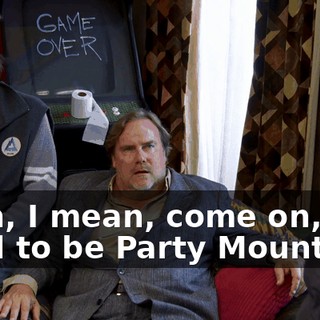 7a5d92f1-52a2-4257-b4bc-9f4b7e3dbb14.gif