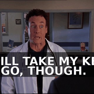 7a5d9ad5-a14c-4540-9419-19335d1a806c.gif