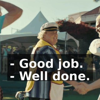 7a5e2eea-e77d-4ef4-8aa3-90b4779c4964.gif