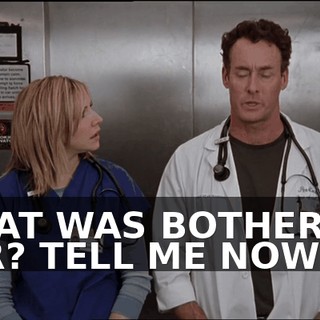 7a5e5abe-c42a-4309-b8b8-593e555791f9.gif