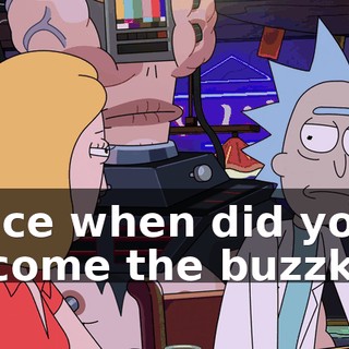 7a5e5af9-0530-43fb-910c-91635f187304.gif