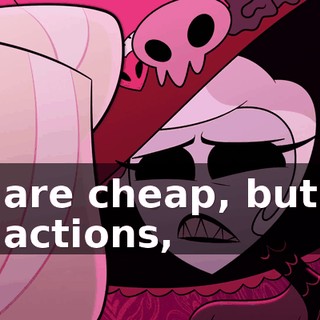 7a5e6b3a-dc3a-480f-82ed-d782b891743d.gif