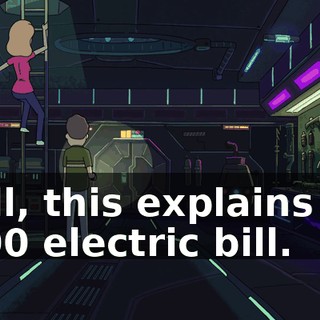 7a5ea486-49ed-4b0a-ae15-bcdf51bfa49a.gif