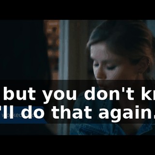 7a5ee0f6-da6e-493d-a977-30fa1dd36bad.gif