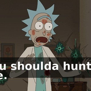 7a5f4f0c-8c34-4e18-94c4-054ef3290446.gif