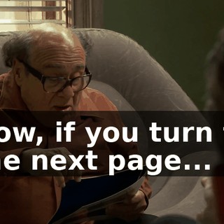 7a5ffe2e-cdc0-44b2-a01c-565da5f5b2c7.gif