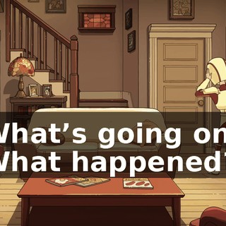 7a60405c-d4bc-4c8e-b8df-30bb19b90d6c.gif