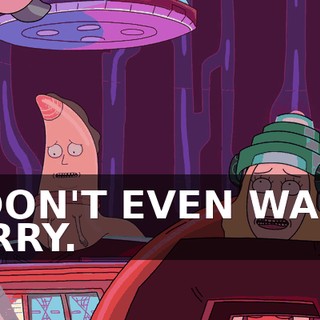7a607082-ab80-43bc-ba39-fe7785955b87.gif