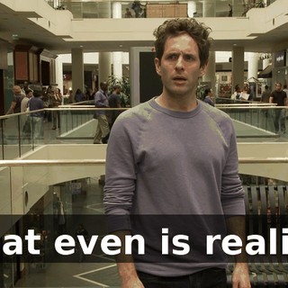 7a6109d6-734e-4196-a27b-10e171de3a9d.gif