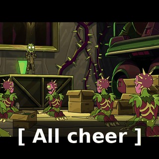 7a613db3-548e-47bf-a7fc-e4def223df1c.gif