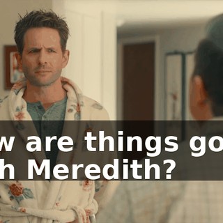 7a622256-ac5c-444b-979c-1f2988f84447.gif