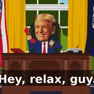 7a62a4d9-fa53-4b63-9e9b-d0a2eb0090b9.gif