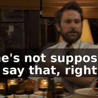 7a62f22f-9470-467c-a5b0-ccf8483b54c9.gif