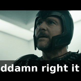 7a635bf7-2177-413b-8e7c-a78944de13e9.gif