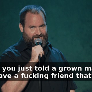 7a6368c6-64b3-45e1-ac63-6f02268d15b6.gif