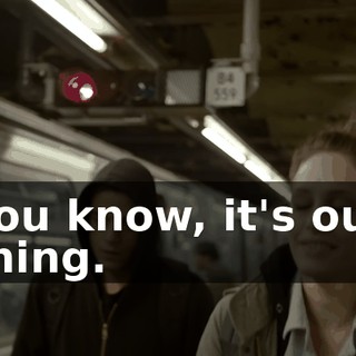 7a6370cf-a09e-4733-b83b-66c597dab7cb.gif