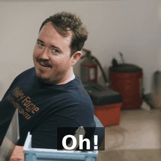 7a63725f-6ac4-4c3a-9fba-2aa6f04a2191.gif