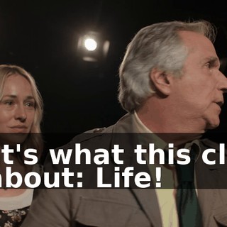 7a63c47b-2152-4612-a586-de0a9792cb00.gif