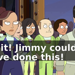 7a63f229-4381-4a8b-a412-aaec188bf866.gif