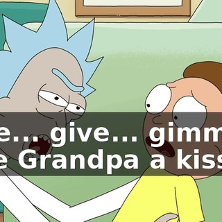 7a63facd-54a1-4f68-a8a0-6bfb565bd034.gif