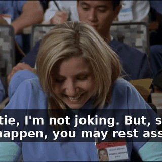 7a647dc6-503e-4151-a499-bace3a882f38.gif