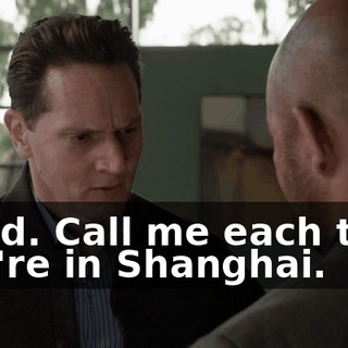 7a64f7c0-365c-4eaa-8c39-657fd88c7c79.gif
