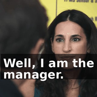 7a65a1c7-67ce-4212-83e3-ab5f669871b4.gif