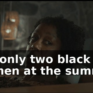 7a65d21d-6dfc-4776-a575-29a78b4f93df.gif