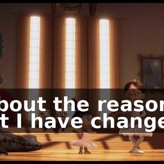 7a66169d-b3c8-4981-bdd3-1d89ee259dbd.gif
