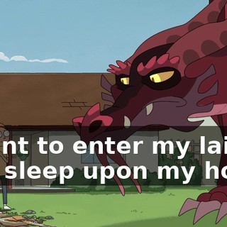 7a66413d-fc18-4d6f-ac58-f9f8c9ce707c.gif