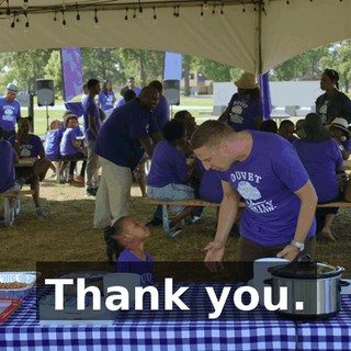 Thank you.