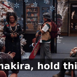 7a6729b1-7864-43e2-b432-dc2d9ecdf234.gif
