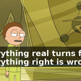 7a673924-8819-4a03-ba91-640b7eb4d69b.gif