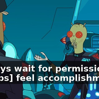 7a676118-809a-4adf-ad93-374c0a99ef37.gif