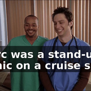 7a67e034-103c-4f50-b885-5561e0eee753.gif