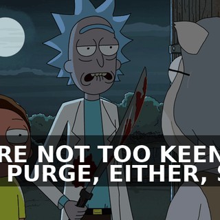 7a67e0ac-e616-4609-a0ef-f2d5205d9072.gif