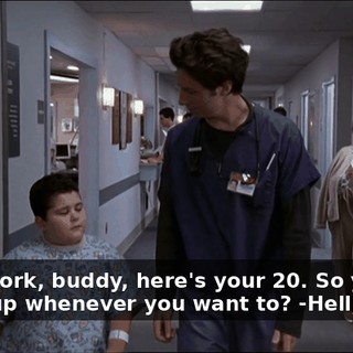 7a6859d6-9aae-40ed-9906-19c51034e0e5.gif