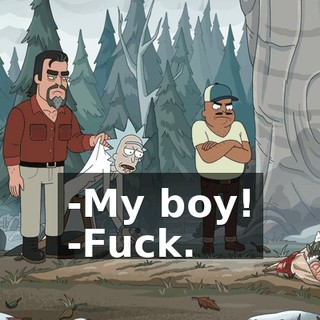 7a691bb7-53a7-4ecd-9549-8653e4701bb9.gif