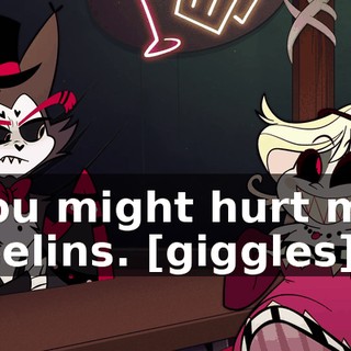 7a69408a-615d-4f71-bf66-60282a9ab1aa.gif