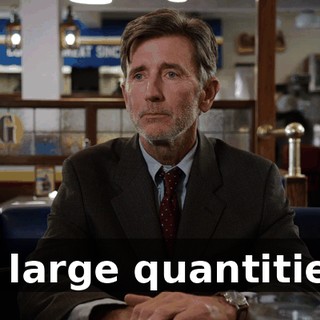 7a6988d0-7846-4b8b-8ee5-f8b0ba72e78c.gif