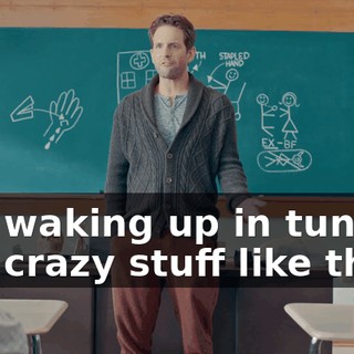 7a69a7a9-2fed-4834-b767-5f9312144e93.gif