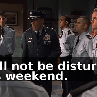 7a69a969-52dc-4aeb-a541-dd8a8b45d161.gif