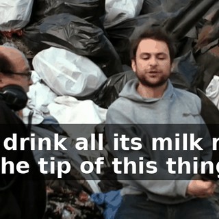 7a6a0b6e-cb9a-4ec3-80ad-dba02da9e2ab.gif