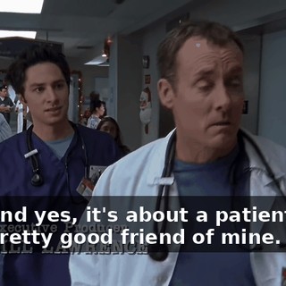 7a6a17db-5861-46a7-9b22-af3bd96e6bde.gif