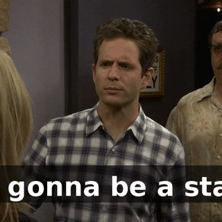 7a6a3894-aa43-400c-89be-67bd6d6689b1.gif