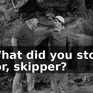 7a6aa83f-8a29-4fe6-8784-7b4760a7b3c5.gif