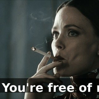 7a6ae58e-1458-4fe2-b19d-5c0979277c27.gif